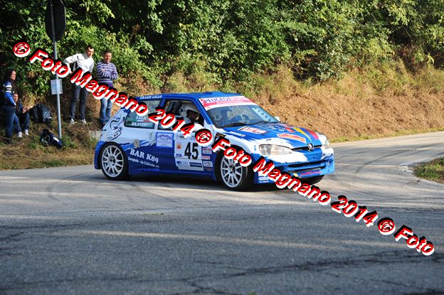 DSC_2054.JPG